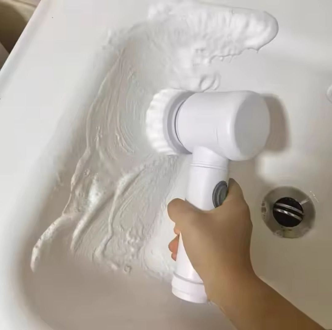 غسالة الأواني
